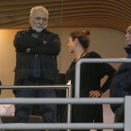 paok_sabidis.jpg