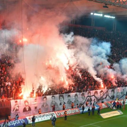 paok_stefani_thira_7.jpg