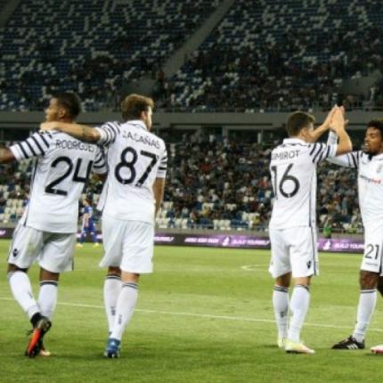 paok_tiflida.jpg
