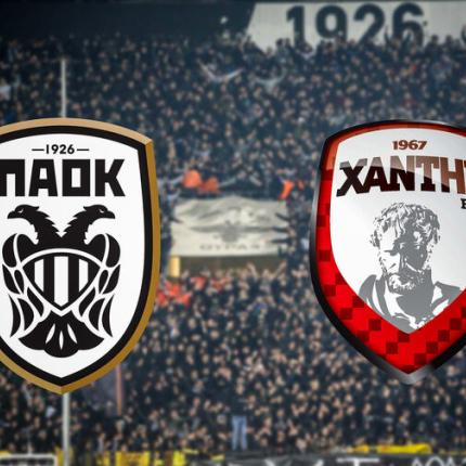 paok_xanthi.jpg