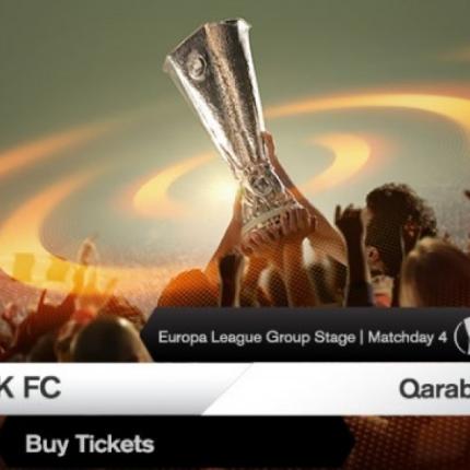 paokfc.jpg