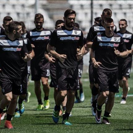 paokkkkkkk.jpg