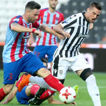 paokpanionios.jpg