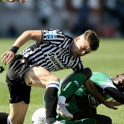 paokpao.jpg