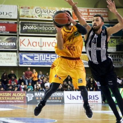 paokre.jpg