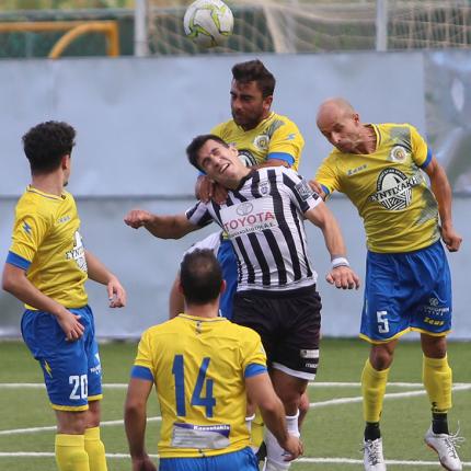 paokromanosepsi.jpg