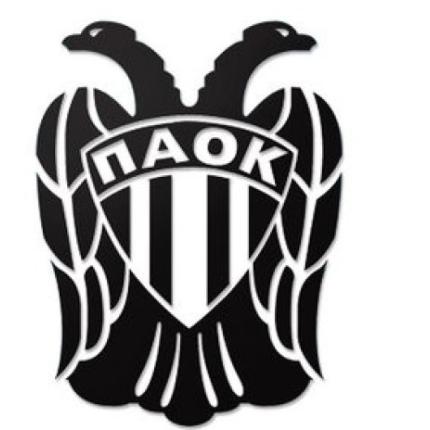 paokrouswna.jpg