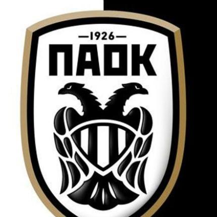 paoksima11_3.jpg