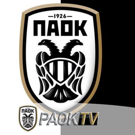 paoktv.jpg