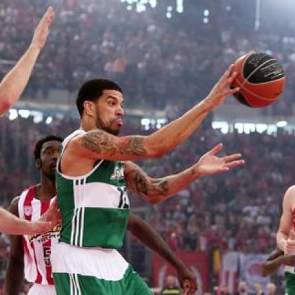 paolimpia.jpg