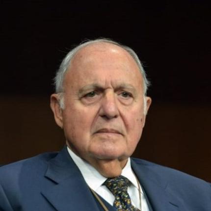 paolo-savona-780x450.jpg