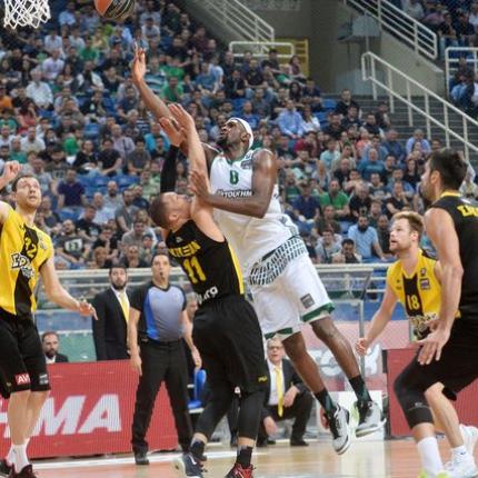 paop_aek_basket.jpg