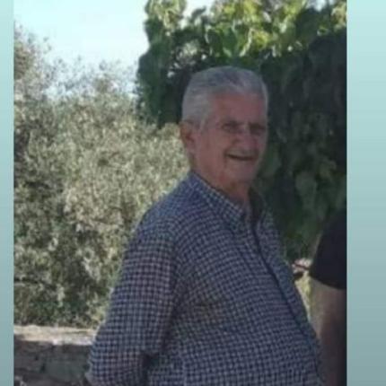 αλέκος παπαδάκης