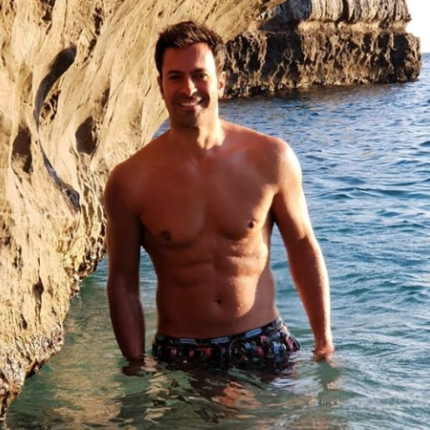 papadakis.png