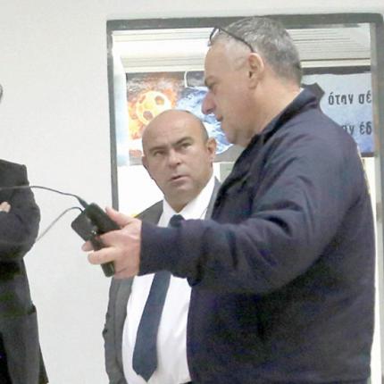 papadakismesi.jpg
