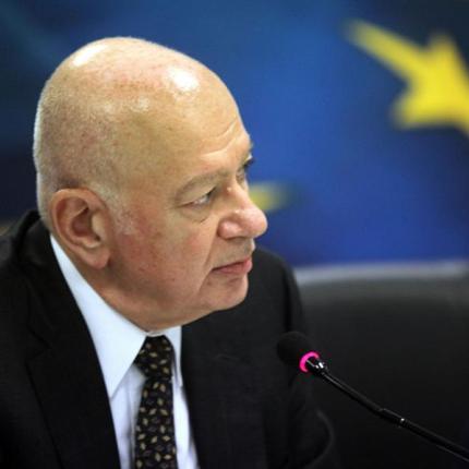 papadimitriou-thumb-large.jpg