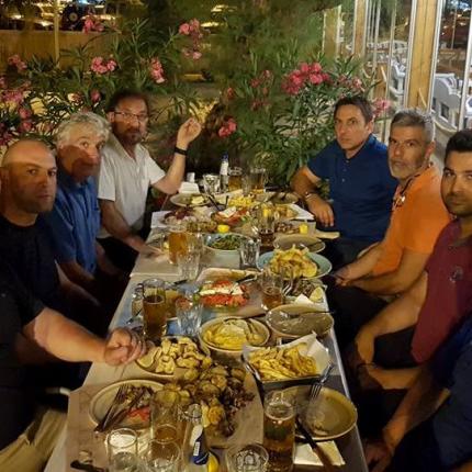 papadopoulos-stefan.jpg