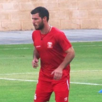  Ο Παπαδόπουλος στην Χάποελ Ακρέ