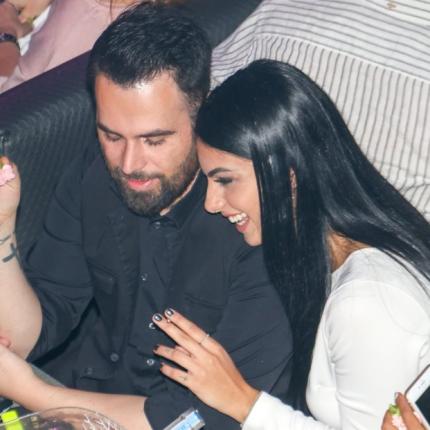 papadopoulos.jpg
