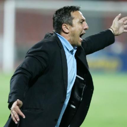 papadopoulos_nikos.jpg