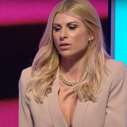 papadopoulou-500.jpg