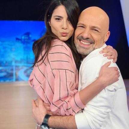 papageorgioy.jpg
