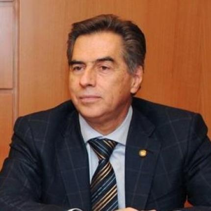 Βγήκε από το χειρουργείο ο Βασίλης Παπαγεωργόπουλος