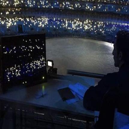 δημητρης παπαιωαννου