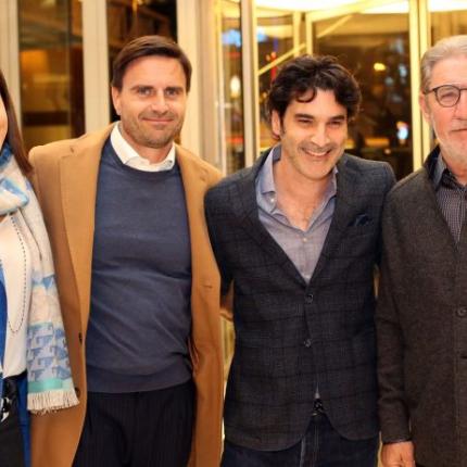 papakaliatis_family-768x462.jpg