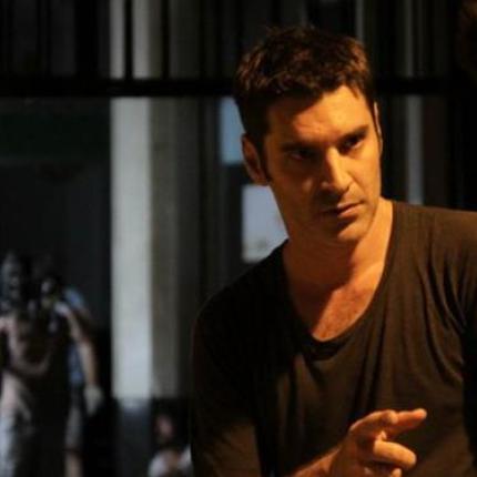 Το τρέιλερ την νέας ταινίας του Χριστόφορου Παπακαλιάτη