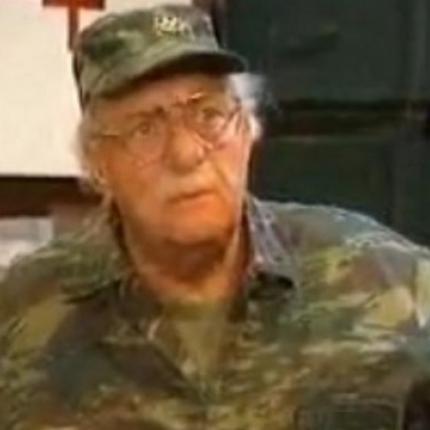 Κύπρος: Έφυγε από την ζωή ο ηθοποιός Κώστας Παπαμαρκίδης