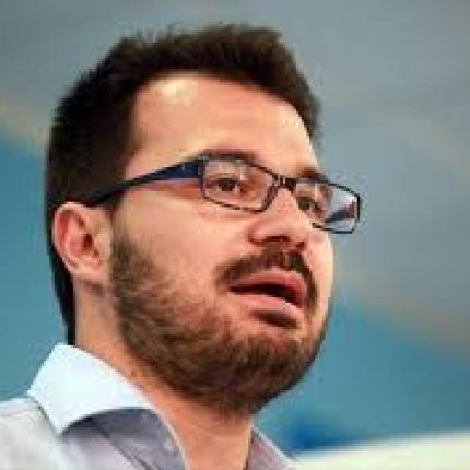 “Οι εκλογές θα γίνουν το 2016 καθώς θα εκλεγεί Πρόεδρος της Δημοκρατίας” δήλωσε ο γραμματέας της Πολιτικής Επιτροπής της ΝΔ