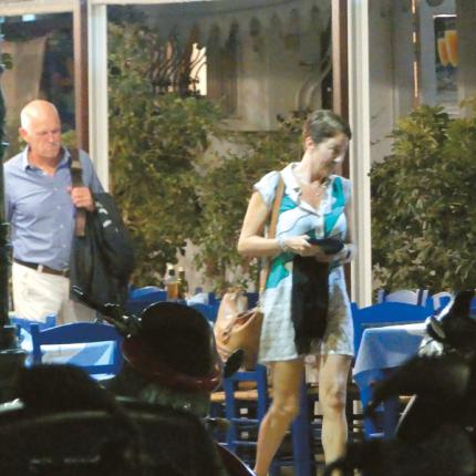 papandreou-wendy-connelly-skiathoslive.gr-people-222-5.jpg