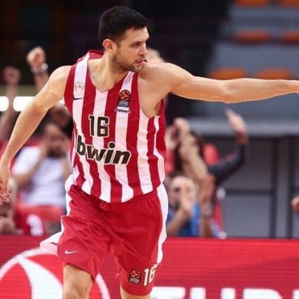 papanikolaou.jpg