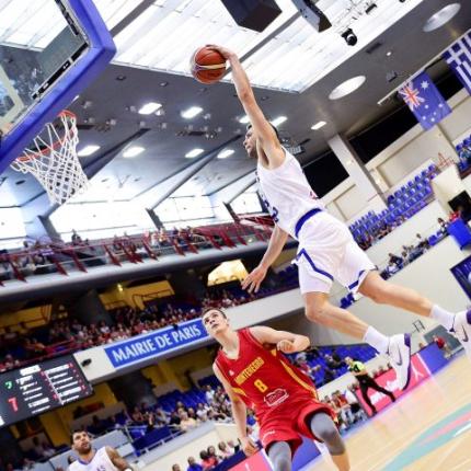 papanikolaoubasket.jpg