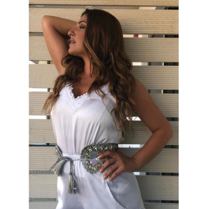 paparizou.png