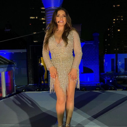 paparizoy.png