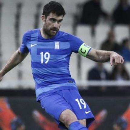 papastathopoulos.jpg