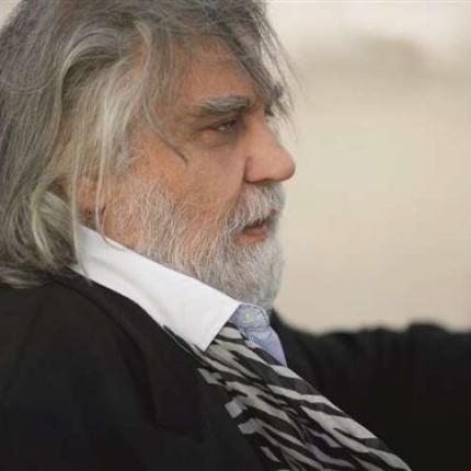 βαγγέλης παπαθανασίου