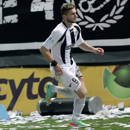 papazoglou.jpg