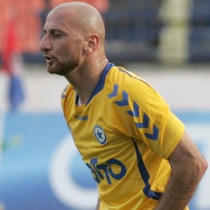 papdopoulos.jpg