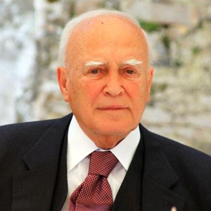 Μήνυμα Παπούλια για την Ημέρα Σπανίων Παθήσεων