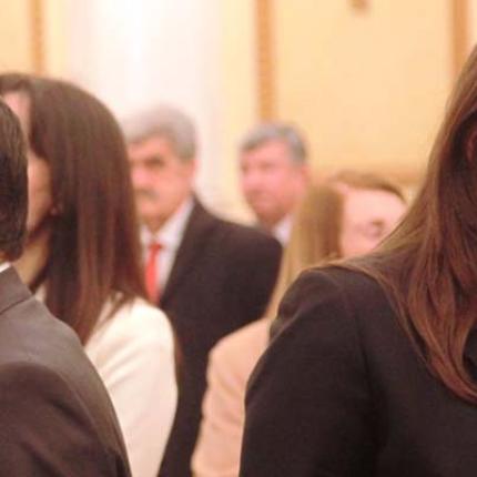 pappas-konstantopoulou.jpg