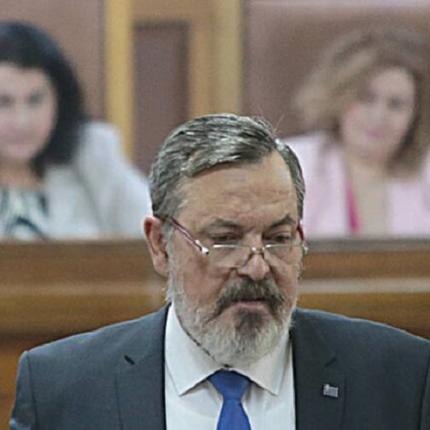 χρήστος παππάς