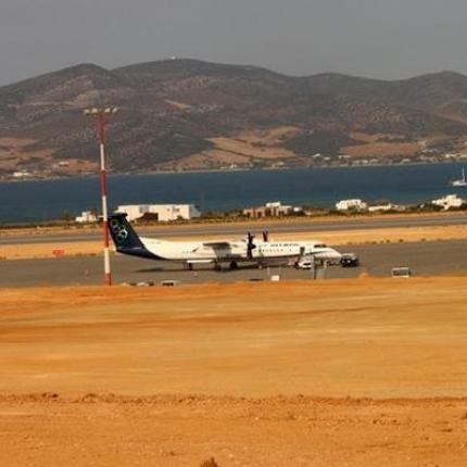 par-630x400.jpg