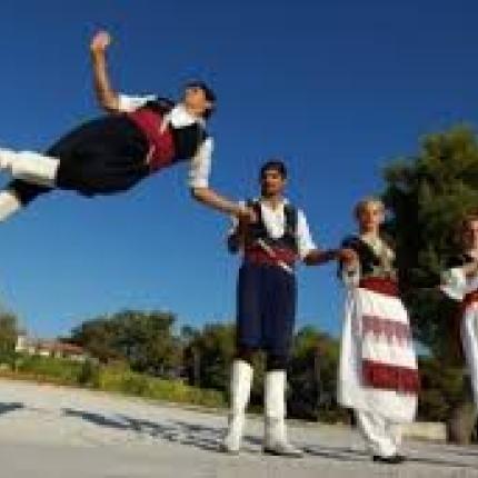 &#039;Εναρξη δραστηριοτήτων του συλλόγου Αλατσατιανών