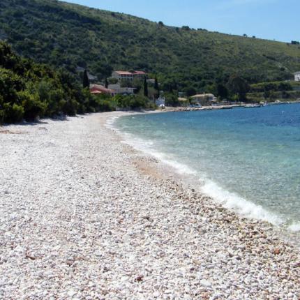 paralia-1-1021x576-1021x576.jpg