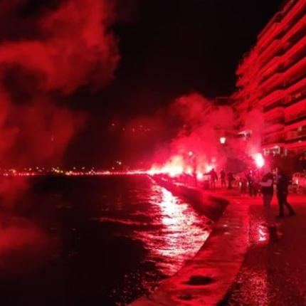 paralia.jpg