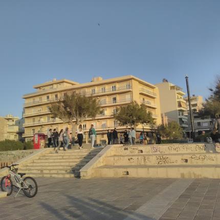paralia_pr._xenia.jpg