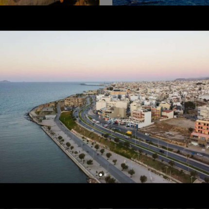 paraliaki.png